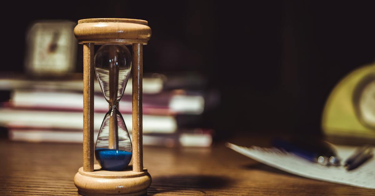 Calendriers de rénovation rigoureux en vigueur pour la Flandre, la Wallonie et Bruxelles | ImmoPass