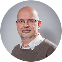Christian Pauk