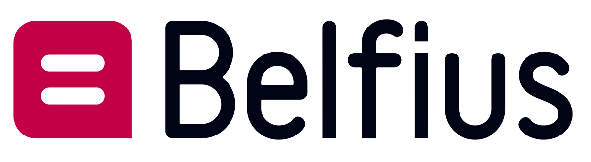 ImmoPass en collaboration avec Belfius