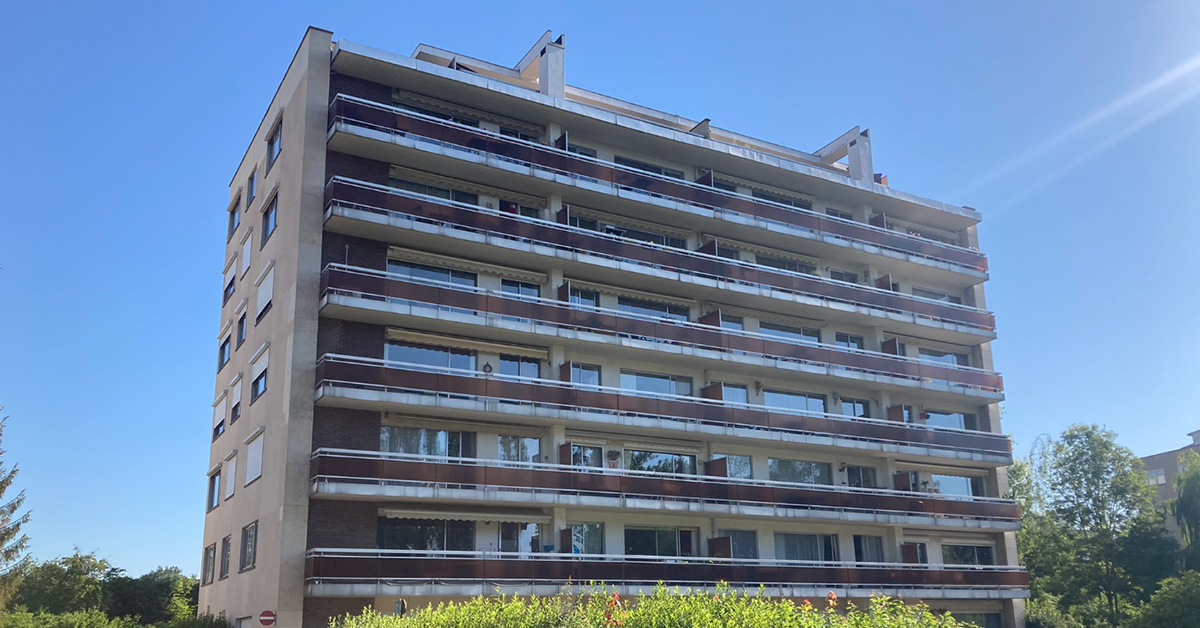 ImmoPass dépasse le seuil des 10.000 copropriétaires