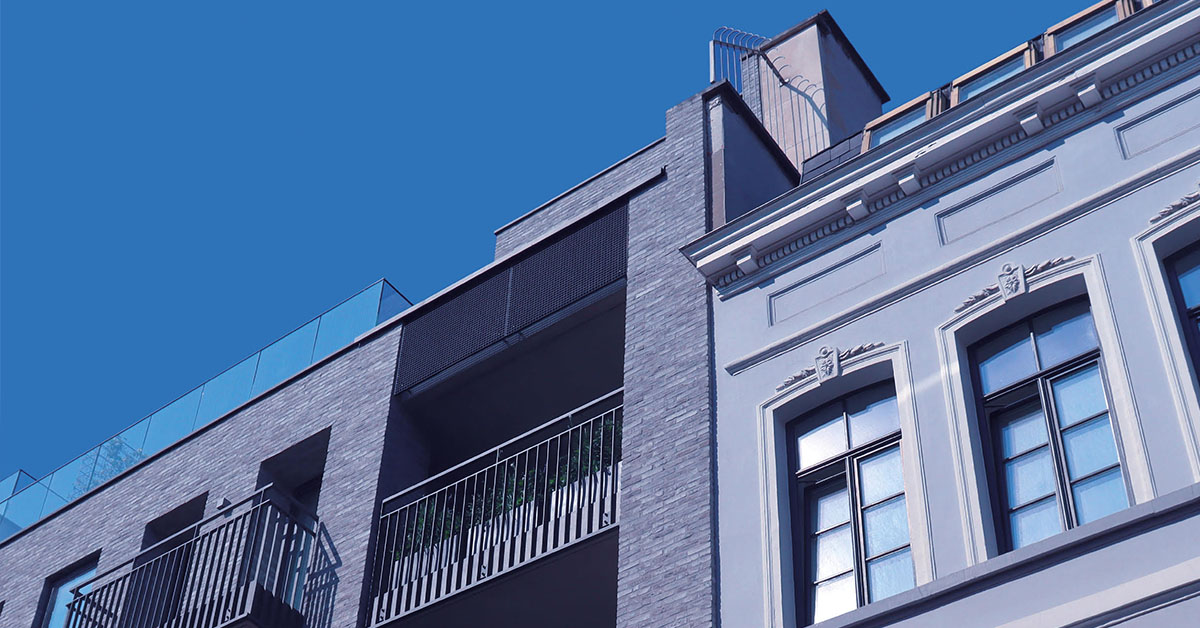 ImmoPass, une start-up belge pour le contrôle technique des biens immobiliers | ImmoPass