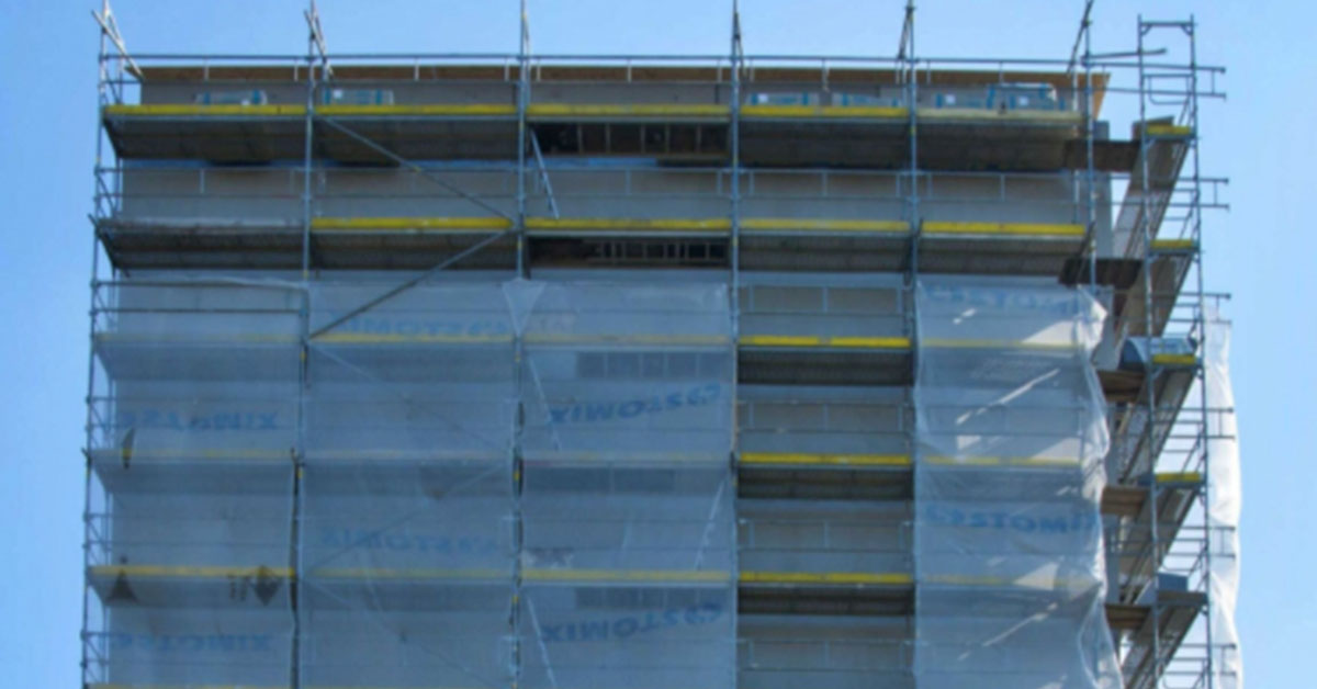 2/2/22: Webinar over energetische renovatie | ImmoPass