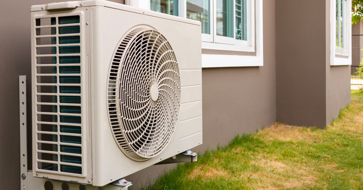 Hoe kunt u het energieprestatiecertificaat (EPC) van uw woning verbeteren? | ImmoPass