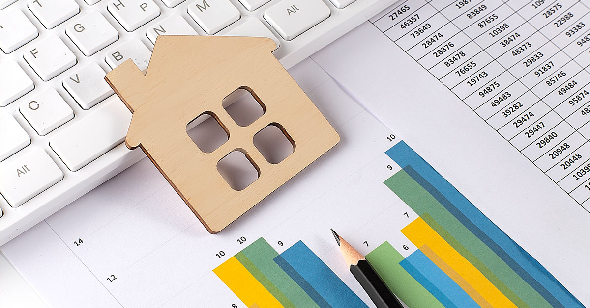 Quel est l'impact du certificat PEB sur la valeur de votre habitation ? | ImmoPass