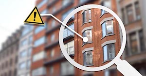 Pourquoi envisager un contrôle de votre copropriété ?