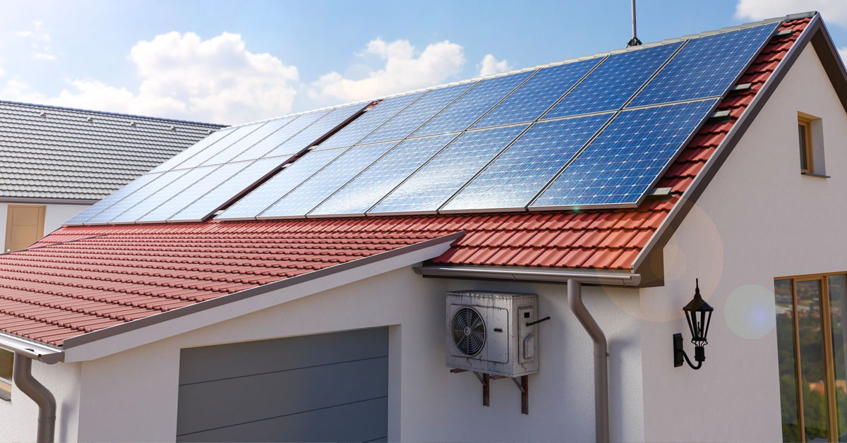 Pourquoi l’audit énergétique ImmoPass n’est-il pas éligible à la prime Renolution à Bruxelles ? | ImmoPass