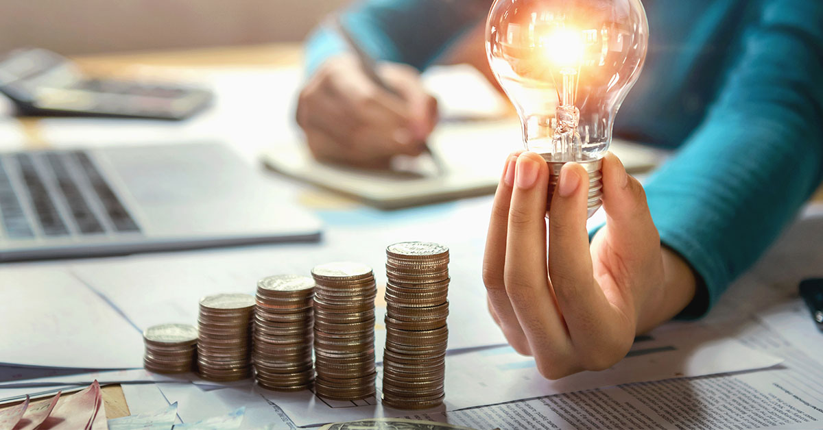 Pourquoi l’audit énergétique ImmoPass n’est-il pas éligible à la prime Renolution à Bruxelles ? | ImmoPass