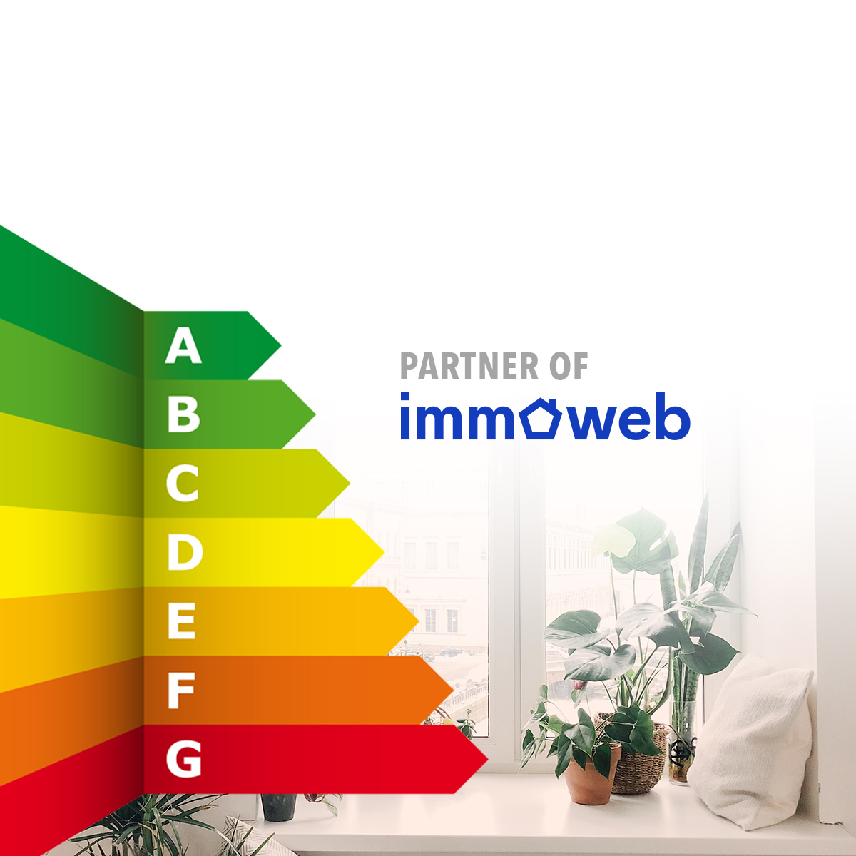 EPC ImmoPass