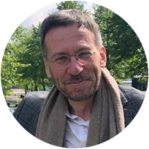 ImmoPass - ANPI - Alain Verhoyen