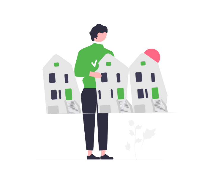 Certificat ImmoPass pour les habitations unifamiliales