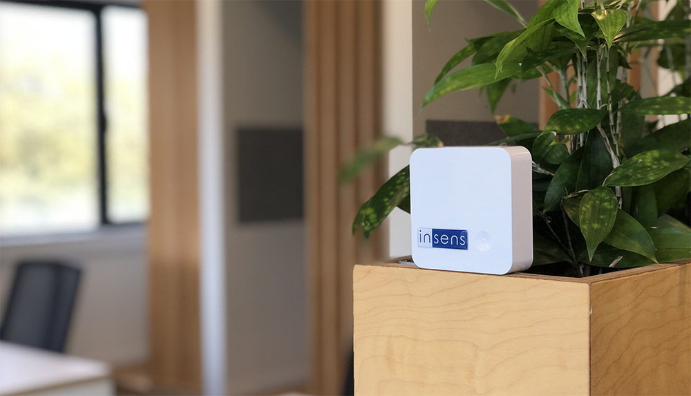 ImmoPass et Insens s’engagent ensemble pour rouvrir les salles | ImmoPass