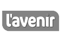 ImmoPass dans L'Avenir