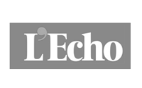 ImmoPass dans L'Echo