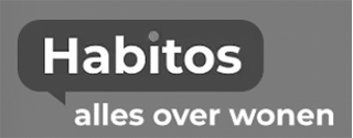 ImmoPass & habitos