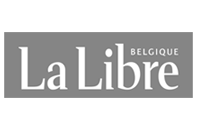 ImmoPass dans La Libre
