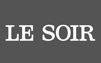 ImmoPass dans Le Soir