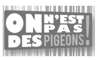ImmoPass dans On est pas des pigeons