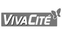 ImmoPass dans Vivacité