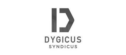 Syndic Client ImmoPass