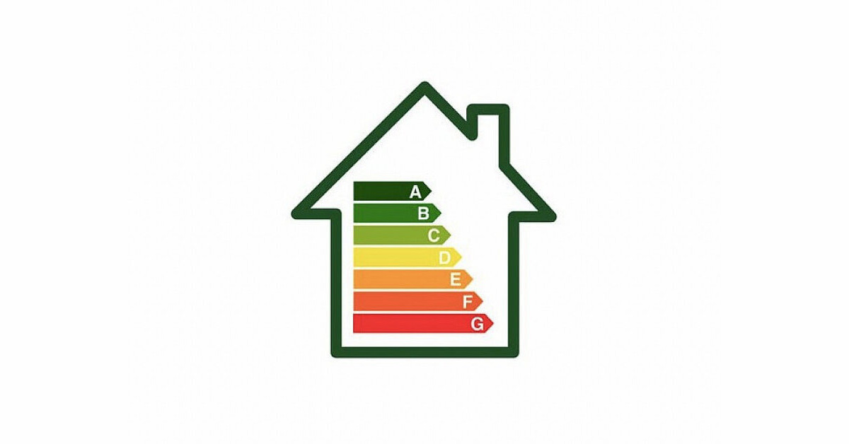 Het belang van het Energieprestatiecertificaat van uw woning | ImmoPass