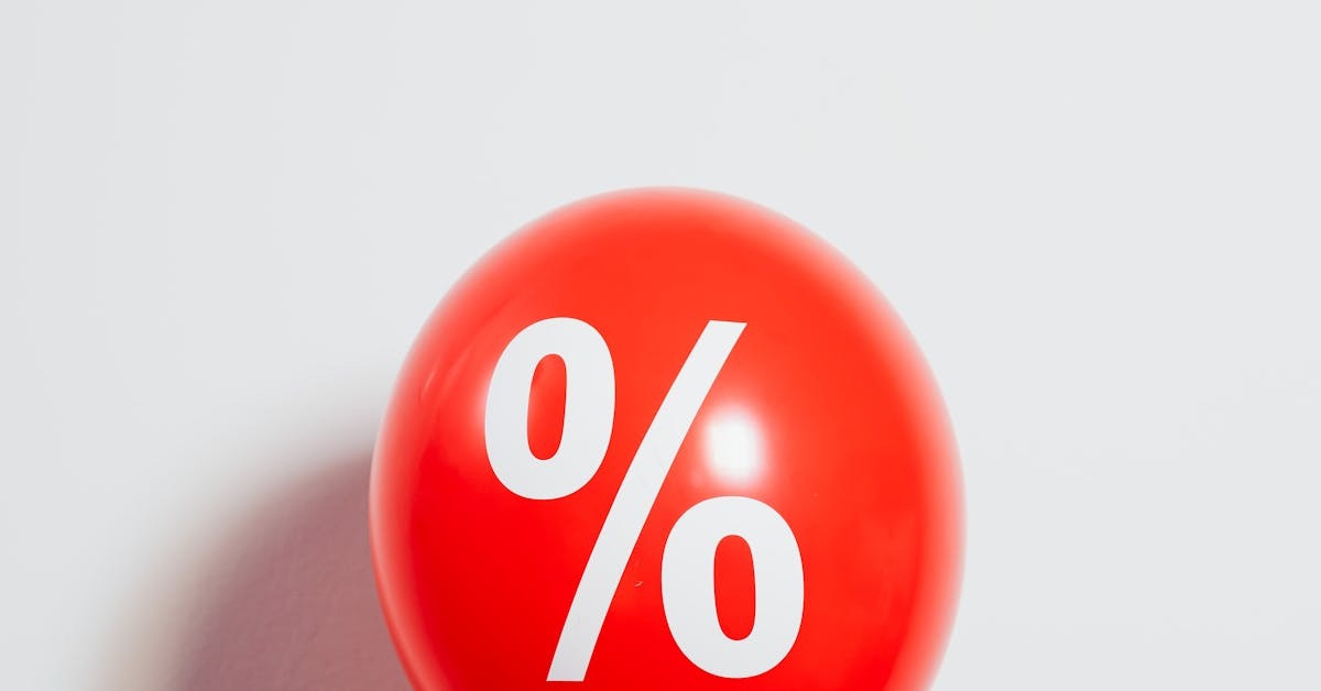 Rénoprêt : La solution à taux zéro pour les associations de copropriétaires | ImmoPass