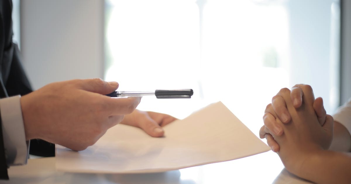 Rénoprêt : La solution à taux zéro pour les associations de copropriétaires