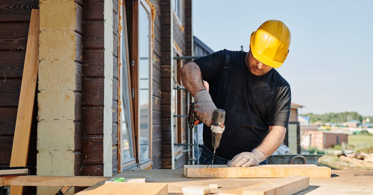 Wanneer kunt u profiteren van een verlaagd btw-tarief van 6% voor uw bouw- of renovatieprojecten? | ImmoPass