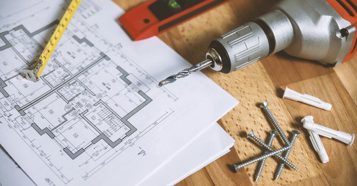 Wanneer kunt u profiteren van een verlaagd btw-tarief van 6% voor uw bouw- of renovatieprojecten?